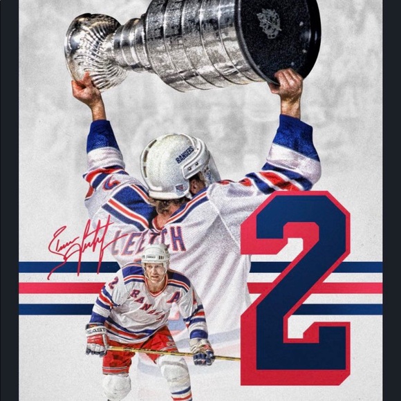 Meet your Posher, Jerry - Picture 1 of 1